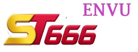 st666 link