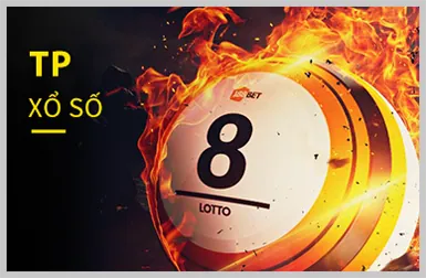 Biểu tượng game bắn cá 777vin