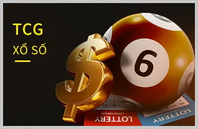 Ưu đãi chào mừng thành viên mới 777vin