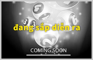 Hoàn trả không giới hạn 777vin